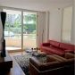 888 BRICKELL KEY DR # 609, Miami, FL 33131 ID:13733390