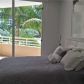 888 BRICKELL KEY DR # 609, Miami, FL 33131 ID:13733391