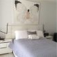 888 BRICKELL KEY DR # 609, Miami, FL 33131 ID:13733392