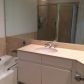 888 BRICKELL KEY DR # 609, Miami, FL 33131 ID:13733393