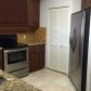 888 BRICKELL KEY DR # 609, Miami, FL 33131 ID:13733394