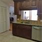 888 BRICKELL KEY DR # 609, Miami, FL 33131 ID:13733395