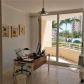 888 BRICKELL KEY DR # 609, Miami, FL 33131 ID:13733396