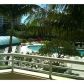 888 BRICKELL KEY DR # 609, Miami, FL 33131 ID:13733397