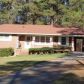 111 Glover Circle, Newnan, GA 30263 ID:13744216