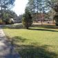 111 Glover Circle, Newnan, GA 30263 ID:13744217