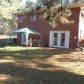 111 Glover Circle, Newnan, GA 30263 ID:13744218