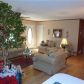 111 Glover Circle, Newnan, GA 30263 ID:13744221