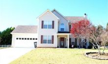 224 Stone Creek Drive Dallas, GA 30157