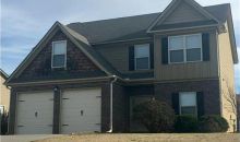 13 Rosen Street Cartersville, GA 30120