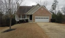 141 Stable Lane Dallas, GA 30132