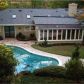 120 Laurel Forest Circle, Atlanta, GA 30342 ID:13750437