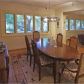 120 Laurel Forest Circle, Atlanta, GA 30342 ID:13750444