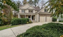 42 Pine Way Dallas, GA 30157