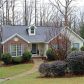 5466 Hulsey Circle, Gainesville, GA 30504 ID:13736493