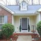 5466 Hulsey Circle, Gainesville, GA 30504 ID:13736494