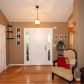 5466 Hulsey Circle, Gainesville, GA 30504 ID:13736495