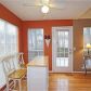 5466 Hulsey Circle, Gainesville, GA 30504 ID:13736502