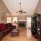 5466 Hulsey Circle, Gainesville, GA 30504 ID:13736496