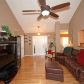 5466 Hulsey Circle, Gainesville, GA 30504 ID:13736497