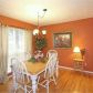 5466 Hulsey Circle, Gainesville, GA 30504 ID:13736498