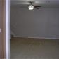 1974 Ridgestone Run Sw, Marietta, GA 30008 ID:13737276