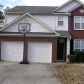 1974 Ridgestone Run Sw, Marietta, GA 30008 ID:13737277