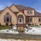 9779 E Colony Way, Palmer, AK 99645 ID:13740071