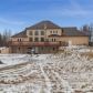 9779 E Colony Way, Palmer, AK 99645 ID:13740072