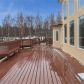 9779 E Colony Way, Palmer, AK 99645 ID:13740076