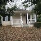 30 Hutchinson Street Ne, Atlanta, GA 30307 ID:13748583