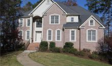 139 Forest Ridge Drive Eatonton, GA 31024