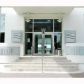 650 WEST AV # 2305, Miami Beach, FL 33139 ID:13733378