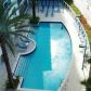 650 WEST AV # 2305, Miami Beach, FL 33139 ID:13733379