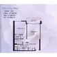 650 WEST AV # 2305, Miami Beach, FL 33139 ID:13733380