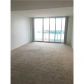 650 WEST AV # 2305, Miami Beach, FL 33139 ID:13733381