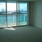 650 WEST AV # 2305, Miami Beach, FL 33139 ID:13733382