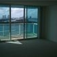 650 WEST AV # 2305, Miami Beach, FL 33139 ID:13733383