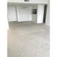 650 WEST AV # 2305, Miami Beach, FL 33139 ID:13733384