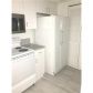 650 WEST AV # 2305, Miami Beach, FL 33139 ID:13733387