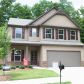 330 Fern Court, Hoschton, GA 30548 ID:13749632