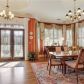 1070 Arbor Trace, Atlanta, GA 30319 ID:13750545