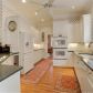 1070 Arbor Trace, Atlanta, GA 30319 ID:13750546