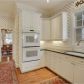 1070 Arbor Trace, Atlanta, GA 30319 ID:13750547