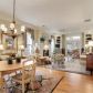 1070 Arbor Trace, Atlanta, GA 30319 ID:13750549