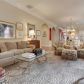 1070 Arbor Trace, Atlanta, GA 30319 ID:13750552