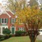 710 Ashley Laine Walk, Lawrenceville, GA 30043 ID:13737345