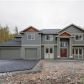 10474 E Nighthawk Circle, Palmer, AK 99645 ID:13740059