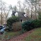 200 Fairview Cove, Ball Ground, GA 30107 ID:13741850