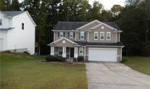 65 Candy Lilly Court Dallas, GA 30157